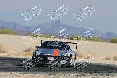 media/Nov-23-2024-Nasa (Sat) [[59fad93144]]/Race Group A/Race Set 2/